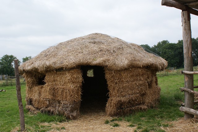 african-farmyard_hut.jpg