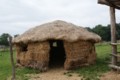 african-farmyard_hut.jpg