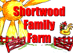 Shortwood Family Farm